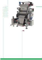 MACHINES AND ACCESSORIES-8