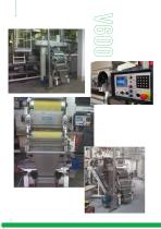 MACHINES AND ACCESSORIES-9