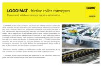 LOGO!MAT - TRANSFER SYSTEMS - 2