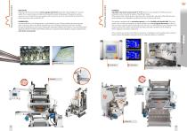 machines and accessories catalogue-10