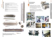 machines and accessories catalogue-13