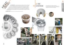 machines and accessories catalogue-3
