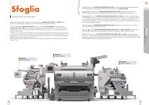 machines and accessories catalogue-9