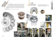 Presstrapen family catalog-2