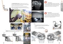 Presstrapen family catalog-3