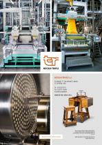 Presstrapen family catalog-8