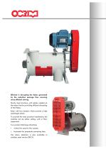DR-DR/X ROTARY DETACHER-2