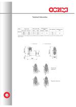 DR-DR/X ROTARY DETACHER-3