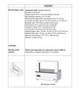 BM 360 paper - 1