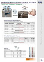 TECHNOLOGY PACKAGING SYSTEMS - 7