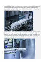 Brochure Generale-3