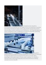 Brochure Generale-5