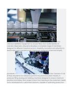 Brochure Generale-6