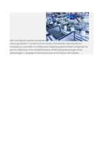 Brochure Generale-7