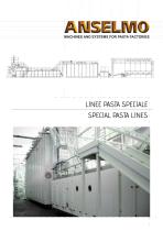 SPECIAL PASTA LINES-1