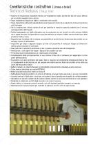 SPECIAL PASTA LINES-8