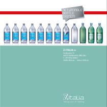 RETURNABLE BOTTLE SYSTEM-10