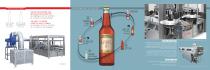 RETURNABLE BOTTLE SYSTEM-3
