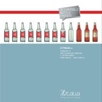 RETURNABLE BOTTLE SYSTEM-4