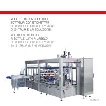 RETURNABLE BOTTLE SYSTEM-7