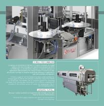 RETURNABLE BOTTLE SYSTEM-9