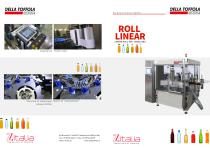 ROLL LINEAR-1