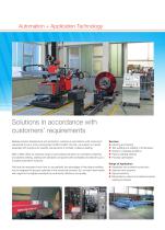 MIG·O·MAT® company brochure - 6