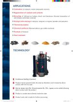 Heat Treatment Chemical-2