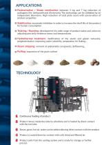 Heat Treatment Food-2