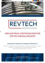 Revtech_Heat_Treatment_Chemical-1