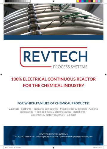 Revtech_Heat_Treatment_Chemical