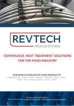 Revtech_Heat_Treatment_Food-1
