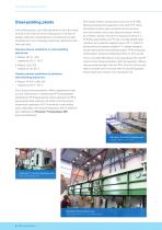 High performance plastics for the chemical processing industry - 6