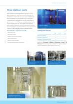 High performance plastics for the chemical processing industry - 7