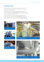 High performance plastics for the chemical processing industry - 9