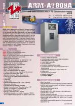 ARM-AT809A-3