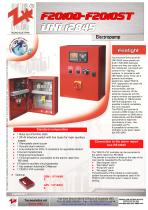 F20110D-F20110ST UNII 112845-3