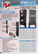 QP808 panels-1