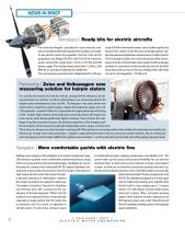 ElectricMotor Engineering - 8