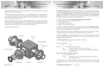 Catalogue Bevelgearboxes ZZ-Universal-Line®-4
