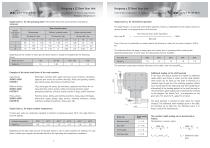 Catalogue Bevelgearboxes ZZ-Universal-Line®-5