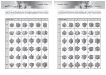 Catalogue Bevelgearboxes ZZ-Universal-Line®-7