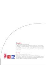 PRESENTATION-13