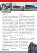 PRESENTATION-2
