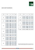 Tubes For Mechanical Applications - 23