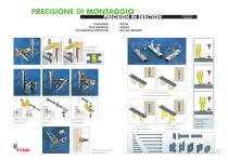 Anchorage systems-2