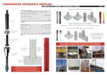 Seismic Connection Systems-3