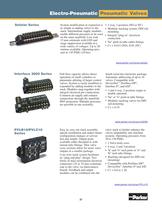 Pneumatic Product Catalog -29