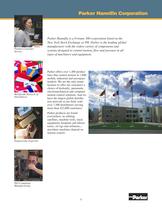 Pneumatic Product Catalog -3
