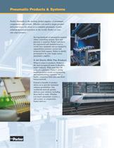 Pneumatic Product Catalog -4